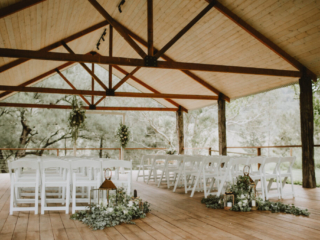 C&J-149_Woodlands-Creative