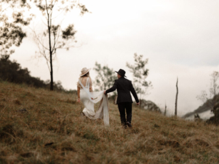 K+H02_EuphoriaFilms